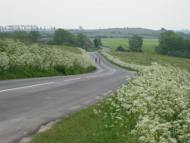vestfyn-tours-2011 115